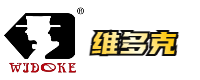 厦门市私家侦探【正规合法】厦门外遇出轨取证-厦门维多克