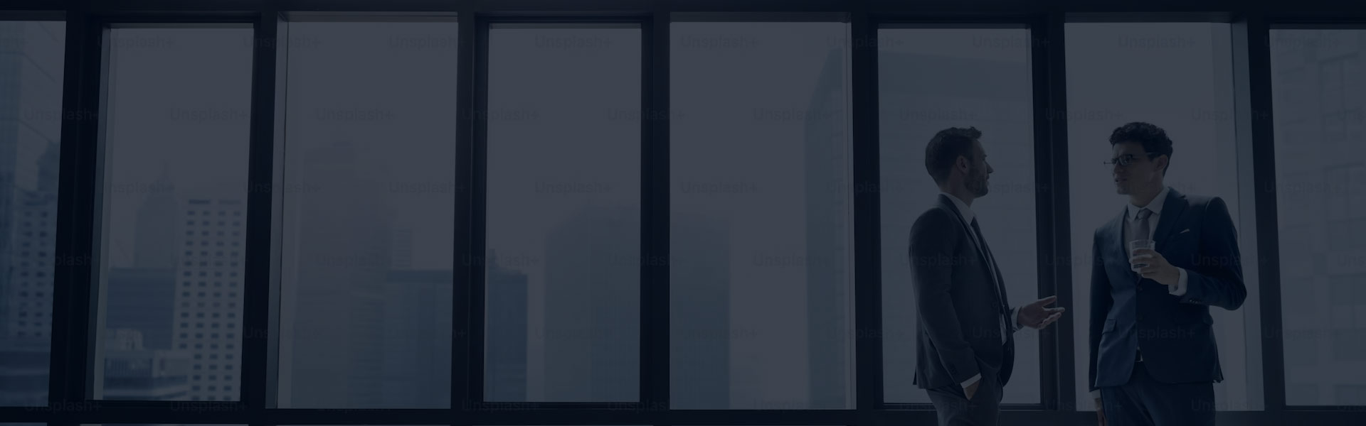 北京侦探,北京外遇调查,北京市私家侦探_北京外遇调查网